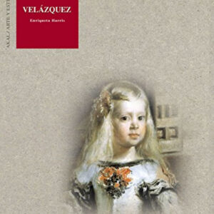 Velázquez