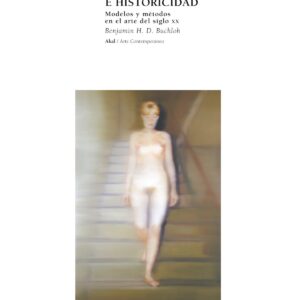 Formalismo e historicidad