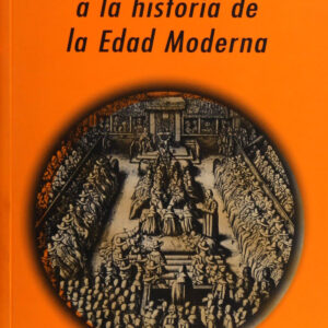 Introducción historia Edad Moderna