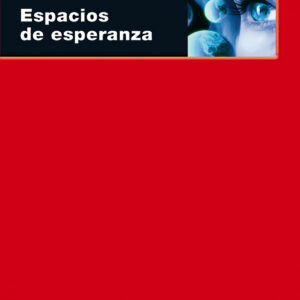 Espacios de esperanza