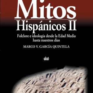 Mitos hispanicos II