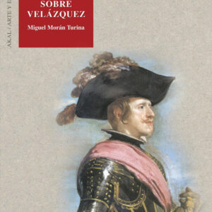 Estudios sobre Velázquez