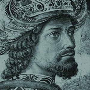 Los Tres Reyes Magos