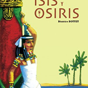 Isis y Osiris