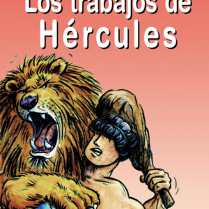 Los trabajos de Hércules