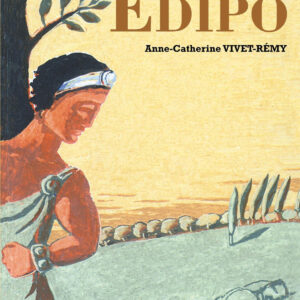 Edipo