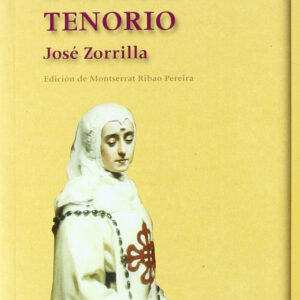 Don Juan Tenorio