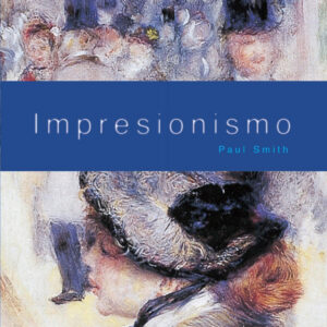 Impresionismo