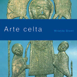 Arte celta