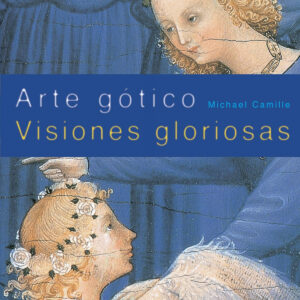 Arte gótico