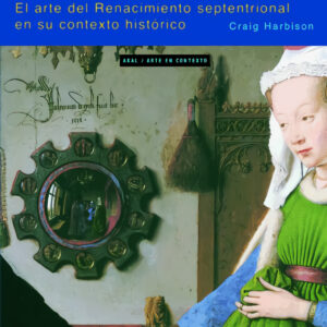 El espejo del artista