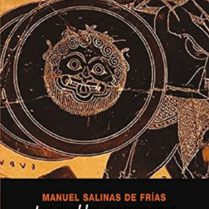 Los pueblos prerromanos de la península Ibérica