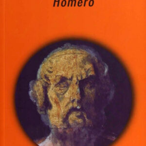 Homero