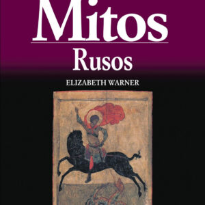 Mitos rusos