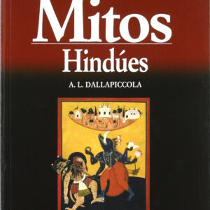 Mitos hindues