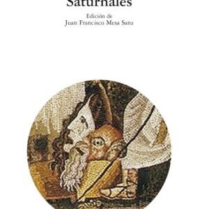SATURNALES
