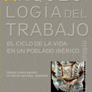 Arqueología del trabajo