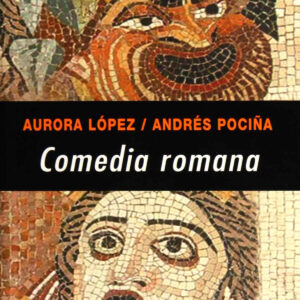 Comedia romana