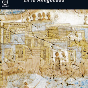 Comercio y el Mediterráneo en la Antigüedad