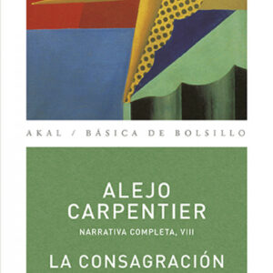 La consagración de la primavera