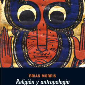 Religion y antropología