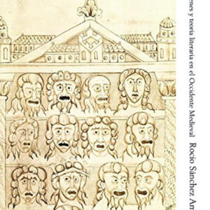 Los rostros de la palabras