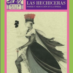Hechiceras
