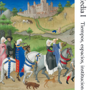 Arte e historia en la edad media