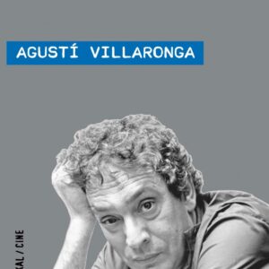 Agustí Villaronga