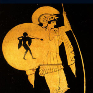 Guerra civil en Atenas:política entre la sombra y la utopía