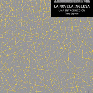 La novela inglesa