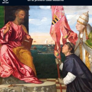 El soberano pontifice:un cuerpo y dos almas