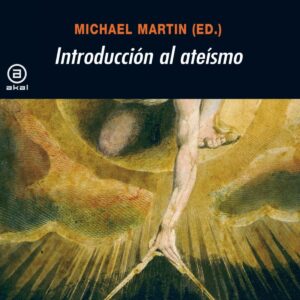 Introduccion al ateismo