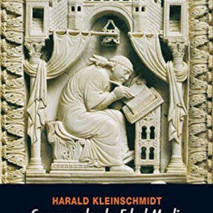 Comprender la Edad Media