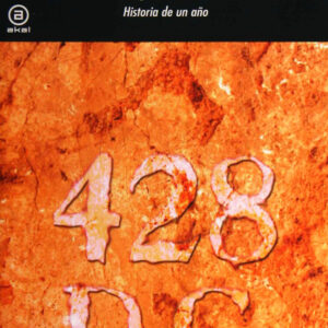 428 después de Cristo