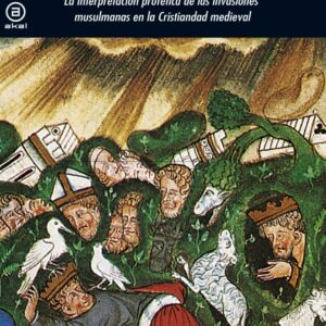 El Islam y el fin de los tiempos