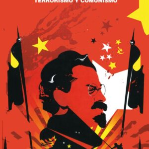 Terrorismo y comunismo