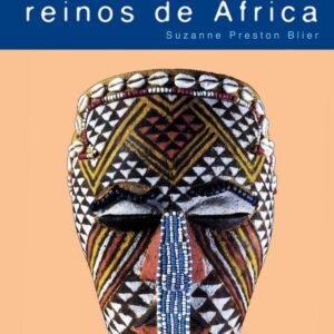 Artes en los reinos de Africa