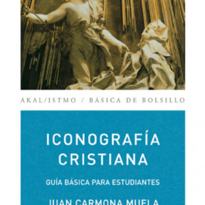 Iconografía cristiana