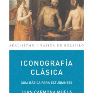 Iconografía clásica