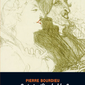 ¿que significa hablar?:economía intercambios lingüísticos