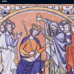 DOS CUERPOS DEL REY.ESTUDIO TEOLOGIA POLITICA MEDIEVAL