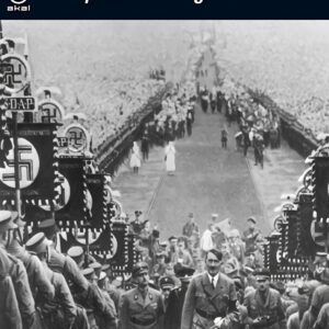 Historia pensamiento politico en el siglo xx