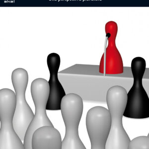 Enfoques y metodologias en ciencias sociales