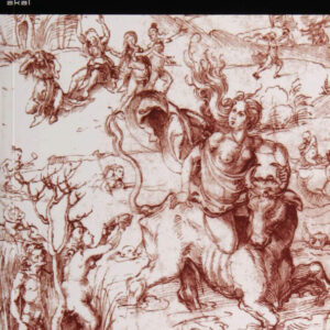 ¿Tiene Europa una historia?