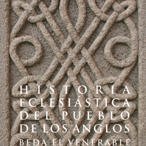 Historia eclesiástica Anglos