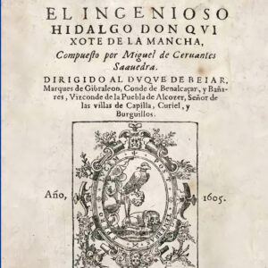 Dasele Licencia y Privilegio