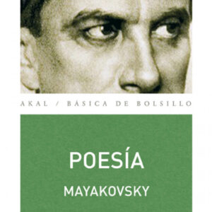 Poesía