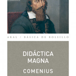 Didáctica magna