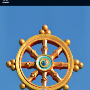 El budismo en España